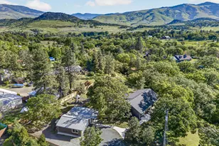 10 Velna Way, Ashland, OR 97520 - Photo 1