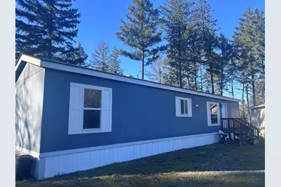 275 Hyde Park Road SW, Grants Pass, OR 97527 - Photo 1