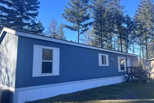 275 Hyde Park Road SW, Grants Pass, OR 97527 - Photo 1