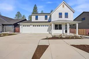 1343 NW Ochoa Dr, Bend, OR 97703 - Photo 1