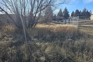 0 Hwy 140 E, Bly, OR 97622 - Photo 1