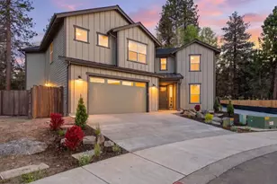 61437 SE Daybreak Ct, Bend, OR 97702 - Photo 1