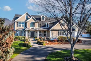 3343 Lone Pine Rd, Medford, OR 97504 - Photo 1