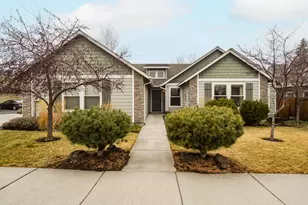 61753 SE Camellia St, Bend, OR 97702 - Photo 1