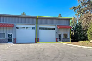 63075 Crusher Ave, Bend, OR 97703 - Photo 1
