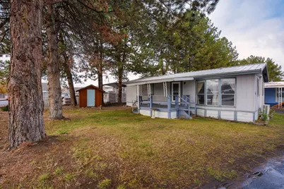 205 SE Lynn Boulevard #58, Prineville, OR 97754 - Photo 1