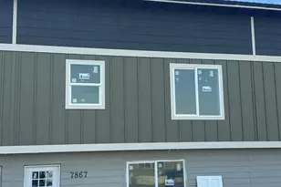 7867 Houston Loop, White City, OR 97503 - Photo 1