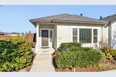 436 Cheney Loop, Central Point, OR 97502 - Photo 1