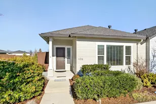 436 Cheney Loop, Central Point, OR 97502 - Photo 1