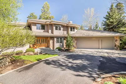 58057 Trophy Lane #9, Sunriver, OR 97707 - Photo 1