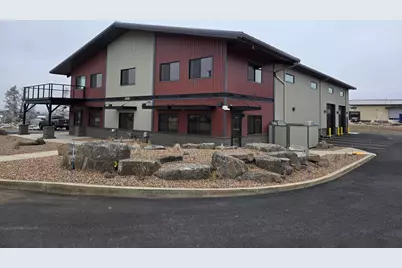 2450 SW 6th Street, Redmond, OR 97756 - Photo 1
