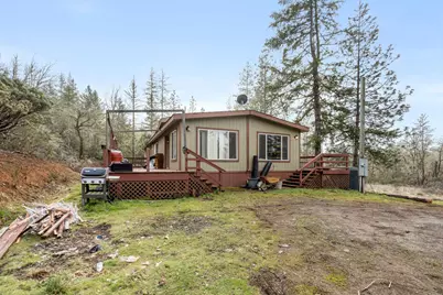 5675 Caves Highway, Cave Junction, OR 97523 - Photo 1