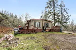 5675 Caves Hwy, Cave Junction, OR 97523 - Photo 1