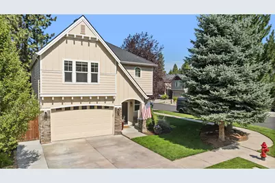 19788 Chicory Avenue, Bend, OR 97702 - Photo 1