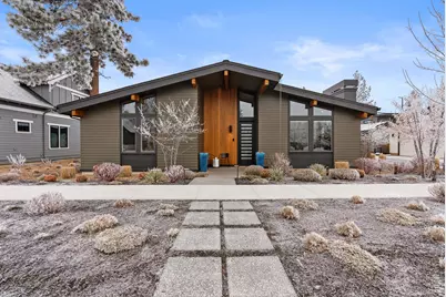 3114 NW Mayer Place, Bend, OR 97703 - Photo 1