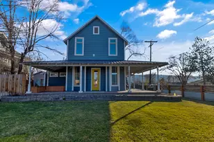 150 SW Deer St, Prineville, OR 97754 - Photo 1
