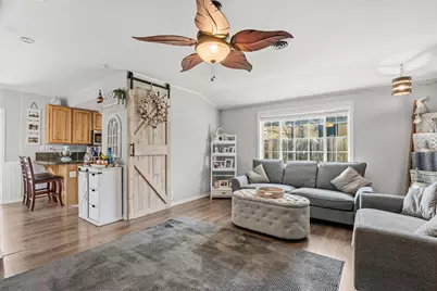 719 SW I Street, Grants Pass, OR 97526 - Photo 1