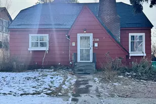2318 Garden Ave, Klamath Falls, OR 97601 - Photo 1