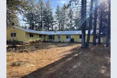 60343 Hiawatha Lane, Bend, OR 97702 - Photo 1