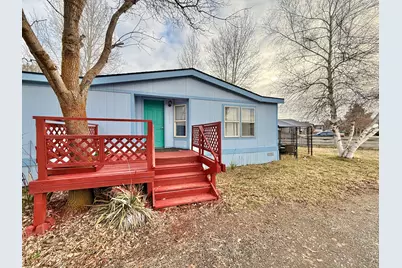 14107 Ravenwood Drive, Klamath Falls, OR 97601 - Photo 1