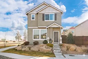 20539 SE Cameron Ave, Bend, OR 97702 - Photo 1