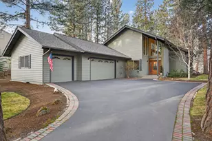 60644 Golf Village Loop, Bend, OR 97702 - Photo 1