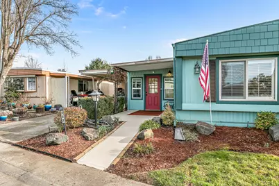 2252 Table Rock Road #222, Medford, OR 97501 - Photo 1