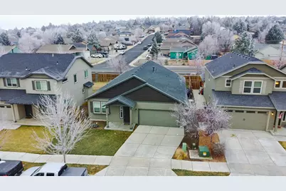 3630 SW Pumice Stone Avenue, Redmond, OR 97756 - Photo 1