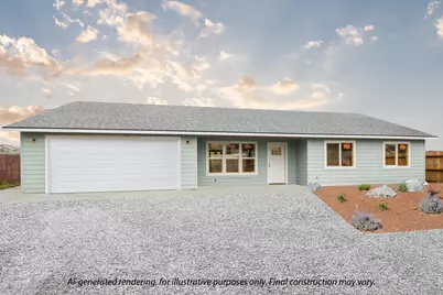 1228 SW Oak Street, Grants Pass, OR 97526 - Photo 1