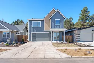 61185 SE Wagyu Dr, Bend, OR 97702 - Photo 1