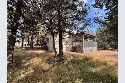 8361 SW High Cone Drive, Terrebonne, OR 97760 - Photo 1