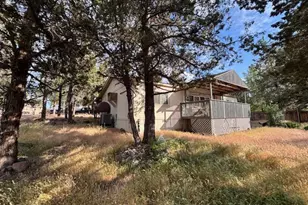 8361 SW High Cone Dr, Terrebonne, OR 97760 - Photo 1