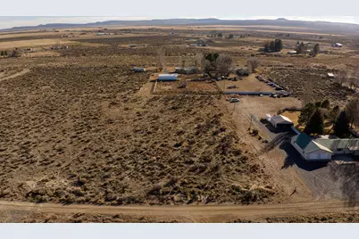 Fir Street, Christmas Valley, OR 97641 - Photo 1
