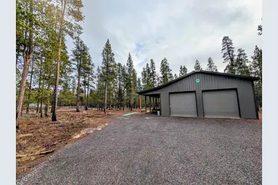 15725 Sparks Drive, La Pine, OR 97739 - Photo 1