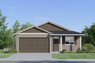 2675 NW 26th Lp N, Redmond, OR 97756 - Photo 1