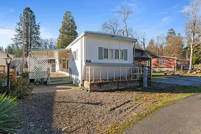 22071 Or-62 #36, Shady Cove, OR 97539 - Photo 1