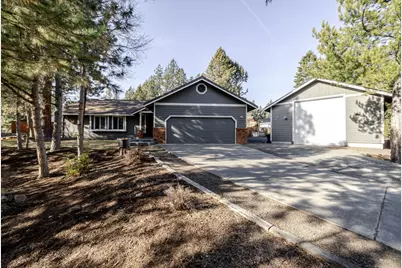 60625 Newcastle Drive, Bend, OR 97702 - Photo 1