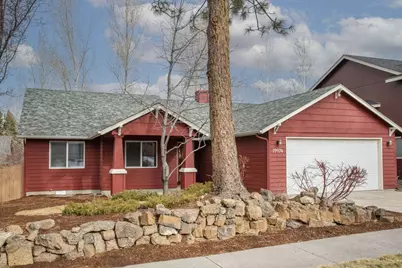 19974 Covey Lane, Bend, OR 97702 - Photo 1