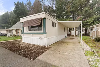 442 Ashwood Drive, Grants Pass, OR 97526 - Photo 1