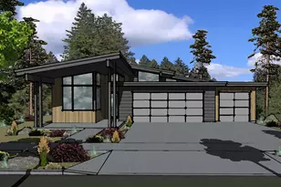 3011 NW Polarstar Ave, Bend, OR 97703 - Photo 1