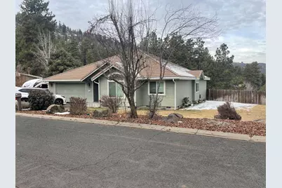 1190 Wild Plum Drive, Klamath Falls, OR 97601 - Photo 1