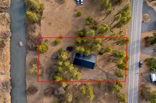 17186 Milky Way, Bend, OR 97707 - Photo 1