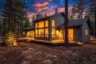 70627 Ponderosa #SM 121, Black Butte Ranch, OR 97759 - Photo 1