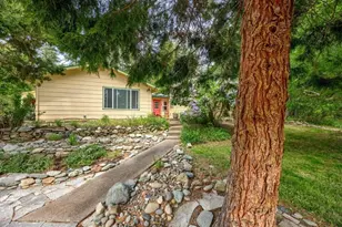 4955 Sterling Creek Rd, Jacksonville, OR 97530 - Photo 1