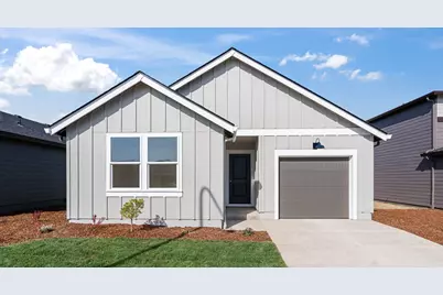 230 Darlington Street, Medford, OR 97501 - Photo 1