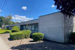 1175 Royal Ave, Medford, OR 97504 - Photo 1