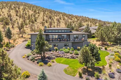 10175 Sundance Ridge Loop, Redmond, OR 97756 - Photo 1