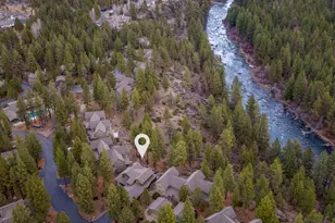 61299 Big Eddy Cir, Bend, OR 97702 - Photo 1