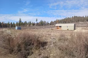 0 Mountain Trout Ln, Chiloquin, OR 97624 - Photo 1