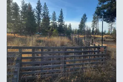 Block 106 #2, Bonanza, OR 97623 - Photo 1